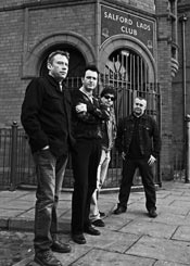 The Smiths Ltd - image 16